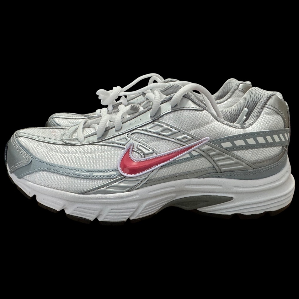 👟 Nike Initiator Women’s Running Shoes – Size 9